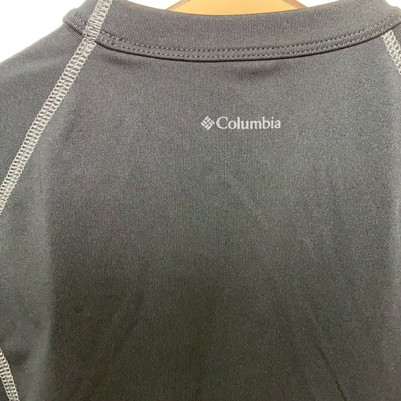 Columbia active wear - Picture 3 of 4